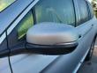 2021 Honda Pilot EX 2WD SUV