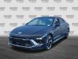 2024 Hyundai Sonata SEL Sedan