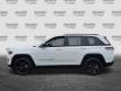 2024 Jeep Grand Cherokee Limited SUV