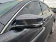 2016 Acura TLX Base (DCT) Sedan