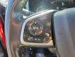 2021 Honda CR-V EX-L 2WD SUV