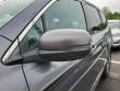 2017 Honda Pilot EX-L w/RES AWD SUV