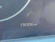 2024 Hyundai Sonata SEL Sedan
