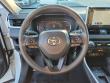 2025 Toyota RAV4 LE SUV