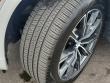 2023 BMW X6 xDrive40i Sports Activity Coupe
