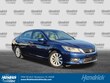  Honda Accord Sedan