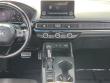 2026 Honda Civic Sport Sedan