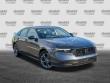 2024 Honda Accord EX Sedan