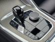2023 BMW X6 xDrive40i Sports Activity Coupe