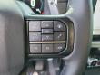 2023 Ford F-150 Raptor Truck SuperCrew Cab