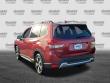 2021 Subaru Forester Touring SUV