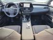 2024 LEXUS ES 350 Sedan