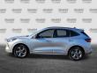 2023 Ford Escape ST-Line SUV