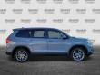 2023 Honda Passport EX-L SUV