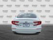 2020 Honda Accord EX-L 1.5T Sedan