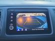 2019 Honda HR-V EX 2WD SUV
