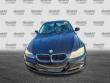 2011 BMW 328i xDrive Sedan