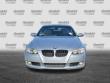 2008 BMW 335i Convertible