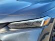 2024 Honda Civic Sport Touring Hatchback