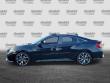 2018 Honda Civic Si Sedan