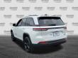 2024 Jeep Grand Cherokee Limited SUV