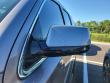 2018 Chevrolet Tahoe LS SUV