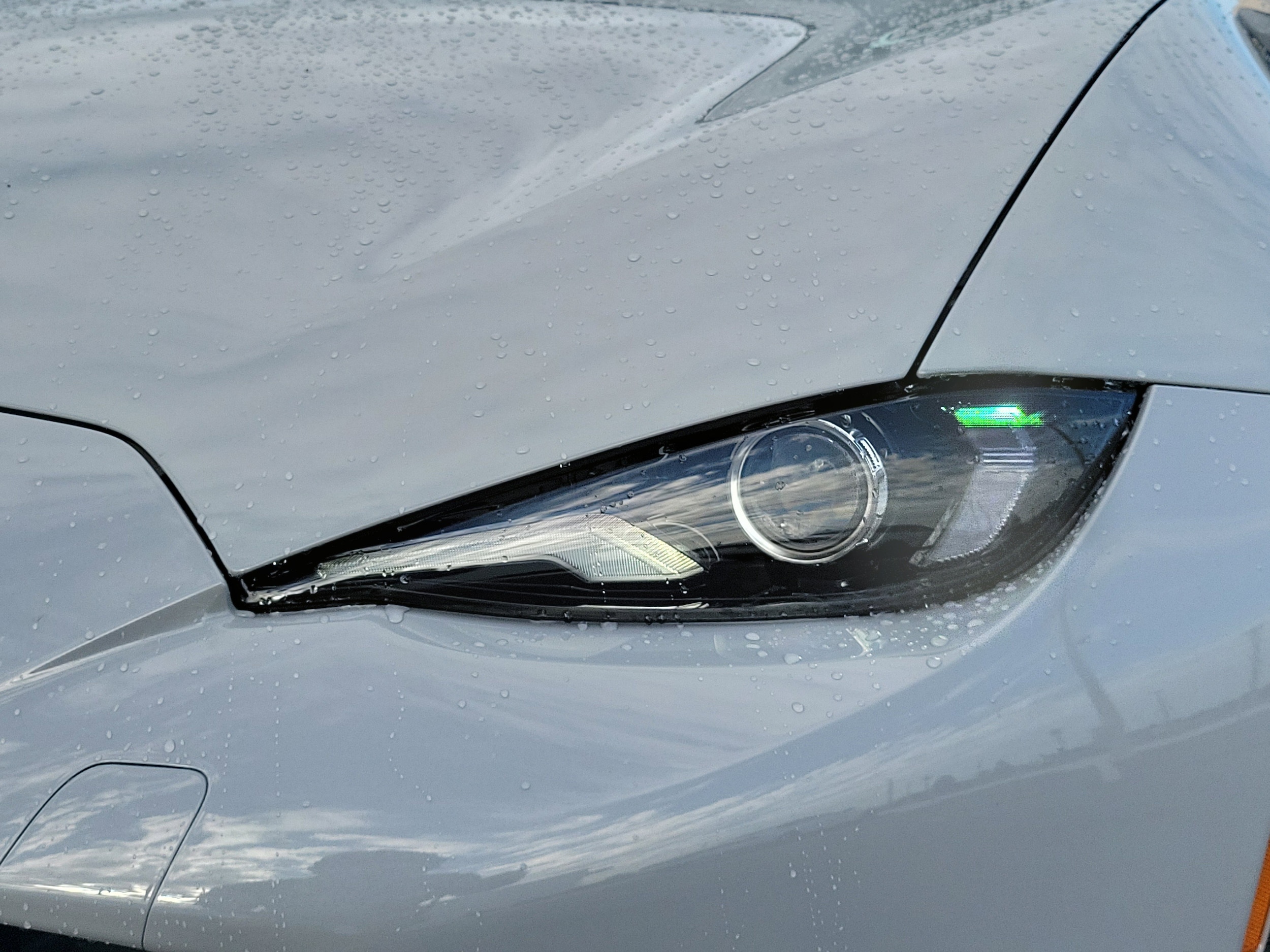 Used 2025 Mazda MX-5 Miata For Sale in Bradenton, FL VIN