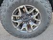 2026 Chevrolet Colorado ZR2 Truck Crew Cab