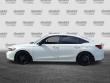 2026 Honda Civic Sport Sedan