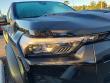 2026 Chevrolet Colorado ZR2 Truck Crew Cab