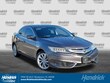 Acura ILX
