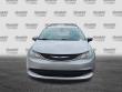 2021 Chrysler Voyager LXI Van Passenger Van