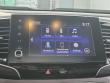 2023 Honda Ridgeline RTL Truck Crew Cab