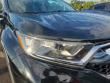 2017 Honda CR-V EX-L AWD SUV