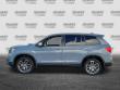 2023 Honda Passport EX-L SUV