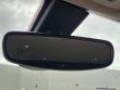 2021 Chrysler Voyager LXI Van Passenger Van