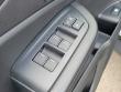 2023 Honda Ridgeline RTL Truck Crew Cab