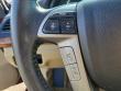 2011 Honda Accord 3.5 EX-L Sedan