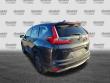 2019 Honda CR-V EX-L AWD SUV