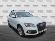 2015 Audi Q5 2.0T Premium (Tiptronic) SUV