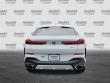 2023 BMW X6 xDrive40i Sports Activity Coupe