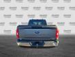 2023 Ford F-150 Truck SuperCrew Cab