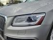2014 Audi Q5 3.0T SUV
