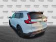 2025 Honda CR-V Hybrid Sport-L SUV