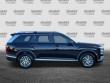 2026 Hyundai Palisade SEL Convenience SUV