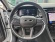 2024 Jeep Grand Cherokee Limited SUV