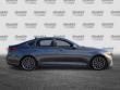 2019 Genesis G80 3.3T Sport Sedan