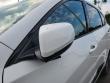 2024 Acura RDX A-Spec Advance Package SUV