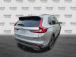 2023 Honda CR-V Hybrid Sport w/BSI SUV