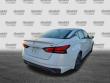 2019 Nissan Altima 2.5 SR Sedan